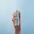 Elemis Pro-Collagen Eye Renewal. - 複製