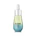 Elemis Pro-Collagen Marine Oil