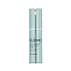 Elemis Pro-Collagen Super Serum Elixir