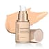 Jane Iredale Beyond Matte Liquid Foundation m1