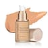 Jane Iredale Beyond Matte Liquid Foundation m4