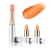 forever peach set