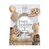 invisibobble-cheat-day-cookie-dough-craving-1960-114-0001_1