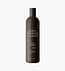 JMO Repair Shampoo for Damaged Hair with Honey & Hibiscus 473ml