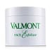 valmont-face-exfoliant 200ml