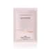 pharmadex mse 1