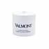 valmont-clarifying-pack 200ml
