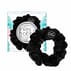 invisibobble-sprunchie-true-black