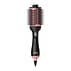 Air Hot Air Brush
