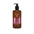 apivita-hair-care-women-s-tonic-shampoo-500ml-2