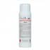 Lipodermis 1A Cleansing Up Solution