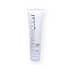 DermaQuest_C_Infusion_TX_Mask