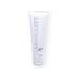 DermaQuest_DermaClear_Mask_56.7g_800x