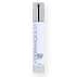DermaQuest_Stem_Cell_Rebuilding_Complex_29.6mL