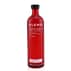 Elemis Japanese Camellia Body Oil Blend 200ml