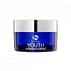 iS CLINICAL Youth Intensive Creme1