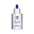 is-clinical-youth-serum-1_1400x