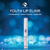 youth-lip-elixir-2