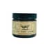 Cow Fart Cream