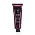 face mask grape 50ml