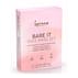 bare-it-face-mask-set