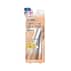 Lasting High Cover Concealer Tint NB fixed