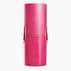Sigma Brush Cup Holder pink