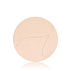 purepressed-base-mineral-foundation-refill-radiant