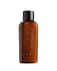 pureserve-color-saving-shampoo-travel-size-389