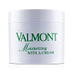 valmont A Cream 200ml