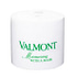 valmont A Mask 200ml