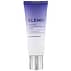 Elemis Peptide4 Thousand Flower Mask