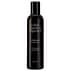 Shampoo-For-Fine-Hair-With-Rosemary-And-Peppermint-236ml
