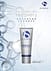 iS Clinical Sheald Recovery Balm1