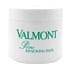 valmont renewing pack 500ml