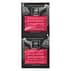 Apivita Express Beauty Mask With Pomegranate pcs