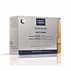 Martiderm Alfa-Peeling Ampoule 2mlx10