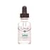Olecule B5 Moist+30ml