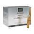 martiderm-photo-age-platinum-30-vials