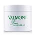 valmont prime regenera I 100ml