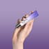 180604_elemis_01_eyerecoverycream_006_840x840