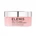 Elemis Pro-Collagen Rose Cleansing Balm