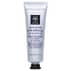 10-22-45-027_-_face_mask_bilberry_50ml_14_2
