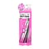 K-Palette Lasting Lip Tint 02