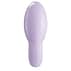 Tangle Teezer The Ultimate Hairbrush Lilac Coral