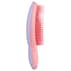 Tangle Teezer The Ultimate Hairbrush – Lilac Coral