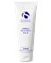 Sheald-Recovery-Balm-120g