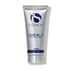 iS Clinical Sheald Recovery Balm 60g