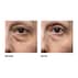 iS_Clinical_C_Eye_Serum_Advance