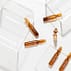 pollution defense ampoules 4